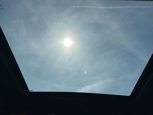 Used 2026 Subaru Forester Premium image 23