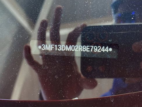 Used 2024 BMW M2 w/ Lighting Package image 36