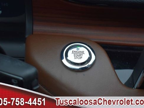 Used 2022 Lincoln Aviator Reserve image 47
