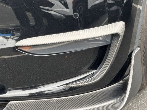 Used 2021 Tesla Model Y Performance AWD/4WD image 48
