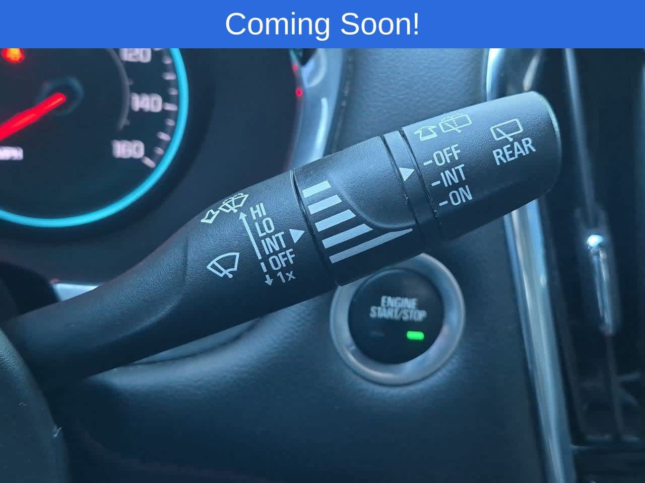 Used 2023 Chevrolet Traverse RS w/ LPO, Floor Liner Package AWD/4WD image 29