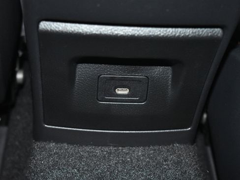 New 2026 Mercedes-Benz CLA 250 4MATIC image 18