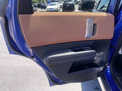 Certified 2025 MINI Cooper Countryman S image 16