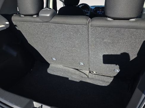 Used 2021 Mitsubishi Mirage image 31