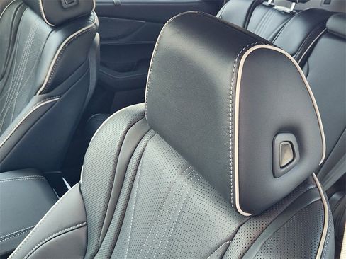 New 2026 Acura MDX w/ Advance Package image 16