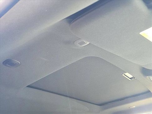 Used 2024 RAM 3500 Limited w/ Night Edition image 24