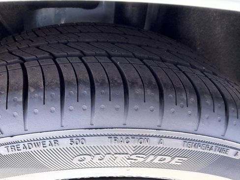 New 2026 Volkswagen Jetta Sport image 30