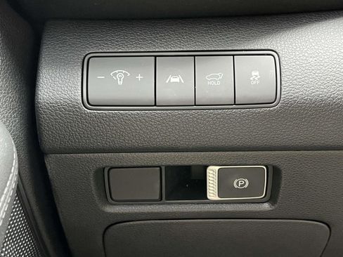 Used 2023 Hyundai Santa Fe XRT image 27