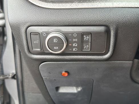 Certified 2023 Ford Explorer Timberline w/ Timberline Technology Package AWD/4WD image 16