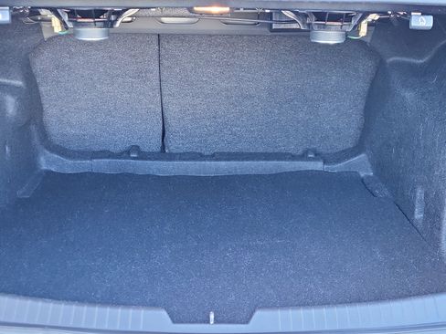 Certified 2023 Chevrolet Malibu LT image 18