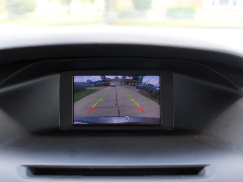 Used 2016 Ford Focus S FWD image 23