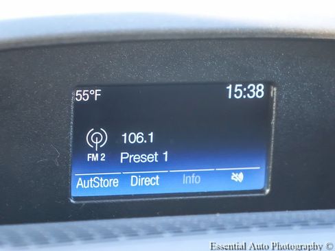 Used 2018 Ford Transit 150 XL RWD image 13