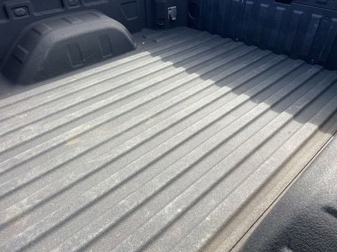 Used 2023 GMC Sierra 1500 SLT w/ SLT Premium Plus Package image 20