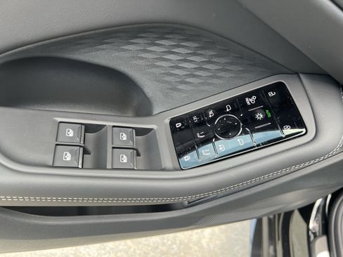 New 2026 Audi A5 2.0T Premium Plus AWD/4WD image 14