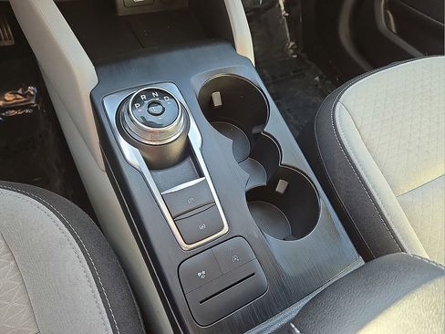 Used 2024 Ford Escape Active image 30