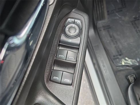 Certified 2019 Chevrolet Equinox LT image 16