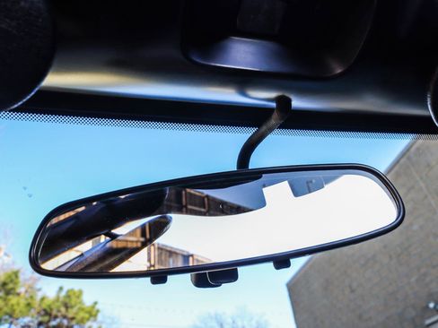 Used 2004 Dodge Viper SRT-10 image 36