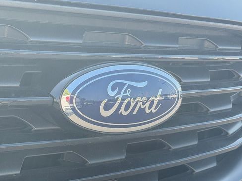 Used 2022 Ford Edge SEL w/ Sport Appearance Package AWD/4WD image 34