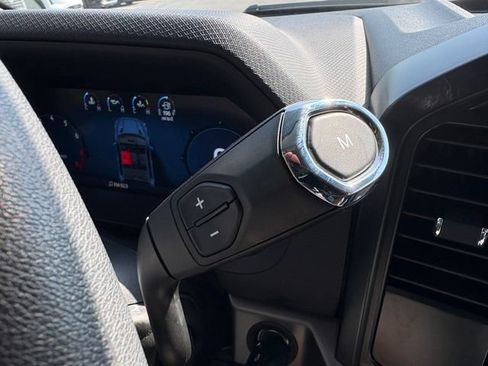 Used 2024 Ford F150 XL AWD/4WD image 20