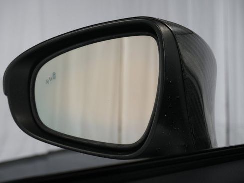 Used 2017 Lexus RC 300 F Sport image 28