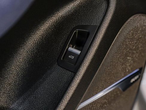 Used 2018 Audi Q7 2.0T Premium Plus image 55