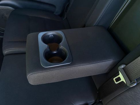 Used 2024 Dodge Durango GT image 26