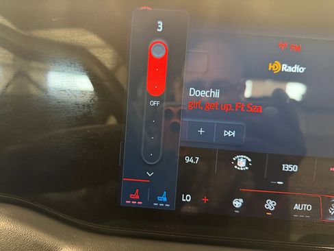 Used 2024 Ford Mustang GT Premium image 26