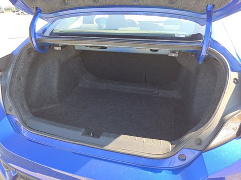 Used 2020 Honda Civic Si image 19