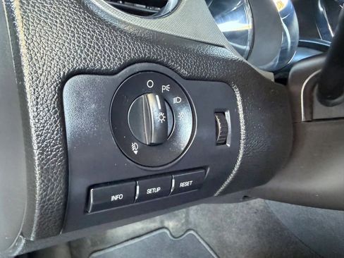 Used 2012 Ford Mustang GT RWD image 35