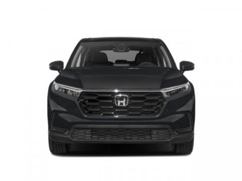 Used 2024 Honda CR-V EX-L image 4