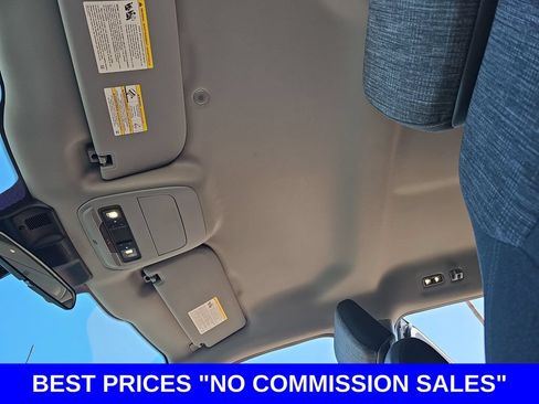 Used 2022 Ford F150 XLT w/ Trailer Tow Package AWD/4WD image 29