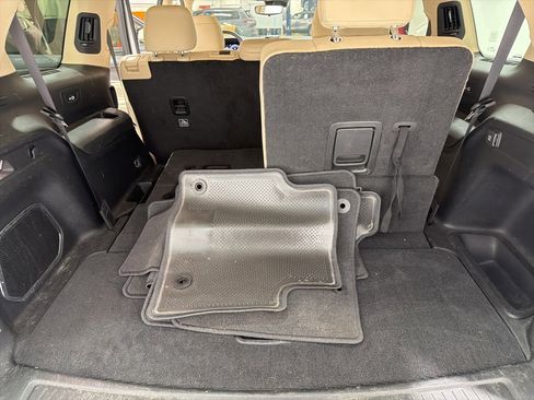 Used 2021 Jeep Grand Cherokee L Limited w/ Trailer Tow Group (B) image 27