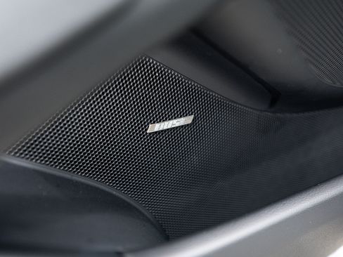 Certified 2025 Porsche 718 Cayman S RWD image 22