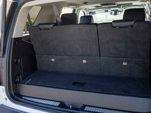 Used 2019 Chevrolet Tahoe Premier image 21