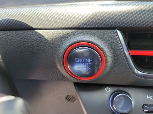 Used 2024 Hyundai Sonata N Line FWD image 23
