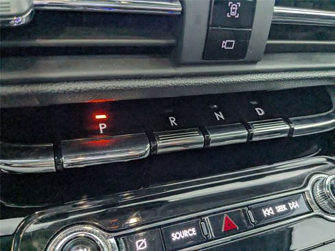 Used 2020 Lincoln Corsair FWD w/ Premium Package image 25
