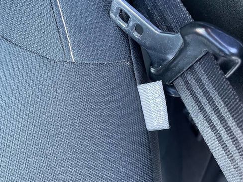 Used 2013 Mitsubishi Outlander Sport SE image 38