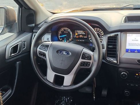 Used 2020 Ford Ranger XLT image 22