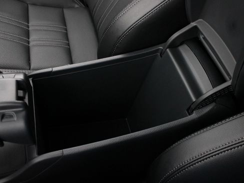 Used 2025 Honda HR-V EX-L image 48