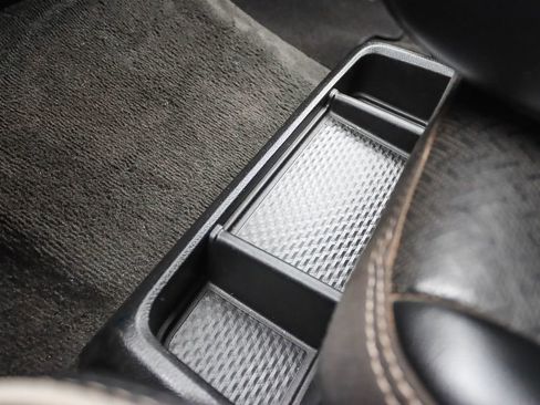 Used 2019 RAM 1500 Laramie image 37