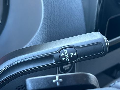 New 2026 Mercedes-Benz Sprinter 2500 image 20