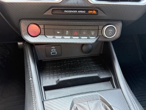 Used 2024 Ford Mustang GT Premium RWD image 30