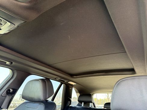 Used 2017 BMW X5 xDrive35i image 5