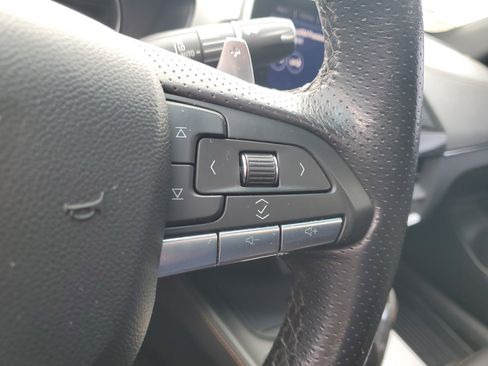 Used 2022 Cadillac CT4 Sport image 19