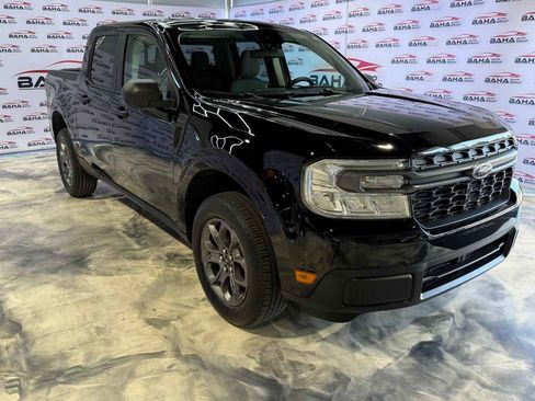 Used 2022 Ford Maverick XLT image 66