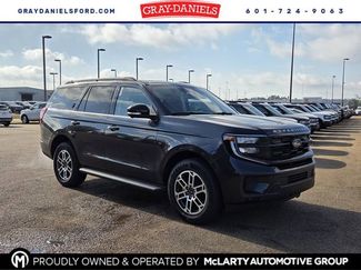 New 2026 Ford Expedition Active video 1