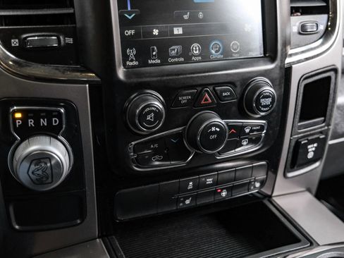 Used 2014 RAM 1500 Sport image 29