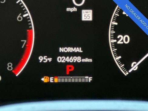 Certified 2025 Honda Pilot TrailSport image 31