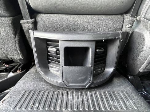 Used 2021 RAM 3500 Tradesman w/ Chrome Appearance Group image 24