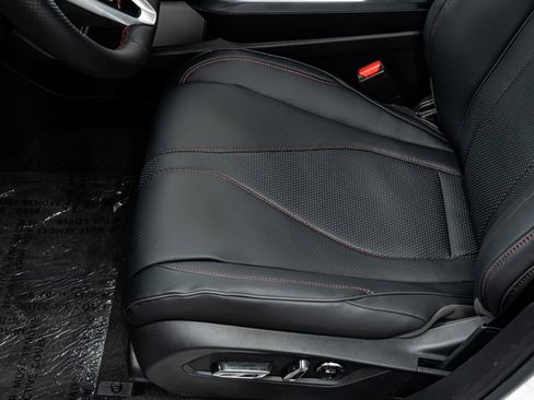 New 2025 Acura RDX A-Spec image 39